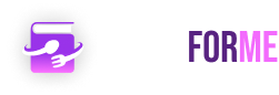 RecipeForMe